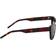 HUGO BOSS 1219/S 086/KU
