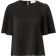 Selected Femme Reya 2/4 Top
