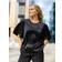 Selected Femme Reya 2/4 Top