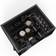 Be Quiet! Dark Power Pro 13 1300Wv
