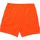 Houdini Men's Pace Light Shorts, Sunset Orange