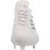 adidas Icon 7 Boost M - Cloud White/Silver Metallic