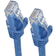 Monoprice Flexboot Cat6 RJ45 - RJ45 M-M 30ft