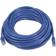 Monoprice Flexboot Cat6 RJ45 - RJ45 M-M 30ft
