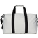 Rains Hilo Weekend Bag - Ash