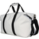 Rains Hilo Weekend Bag - Ash