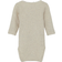 Name It Kab LS Bodysuit - Peyote Melange (13198038)