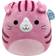 Squishmallows Geraldine the Scottish Fold Cat 40cm