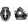 Dyson Big Ball Allergy 2