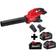 Milwaukee M18 Fuel 2824-20 Solo