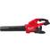 Milwaukee M18 Fuel 2824-20 Solo