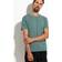 Panos Emporio Bamboo Shirt, Green