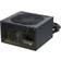 Seasonic Core GC-500 500W