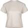 Johaug Shape Tee