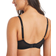 Ann Summers The Lasting Lover Fuller Bust Bra - Black