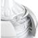 Philips Avent Natural Feeding Bottle 330ml