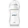 Philips Avent Natural Feeding Bottle 330ml