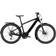 Specialized Turbo Vado 3.0 2024 - Black Herrcykel