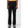 Arc'teryx Gamma Pant M, Black, 34/R