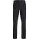 Arc'teryx Gamma Pant M, Black, 34/R