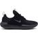 NIKE E-Series AD M - Black/Anthracite