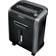 Fellowes Powershred 79Ci Black