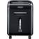 Fellowes Powershred 79Ci Black