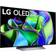 LG OLED48C3PUA