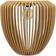 Umage Clava Oak Shade ∅ 38cm