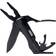 Urberg Classic Multi Plier Black Multiverktyg