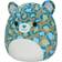 Squishmallows Enos the Leopard 30cm