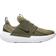 Nike E-Series AD M - Neutral Olive/Medium Olive/Sequoia