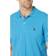 U.S. Polo Assn. Men's Classic Polo Shirt - Beacon Blue