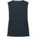 Houdini W's Dawn Dress, Blue Illusion