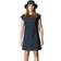 Houdini W's Dawn Dress, Blue Illusion