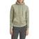 Peak Performance Ground zip Sweatshirt W