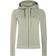 Peak Performance Ground zip Sweatshirt W