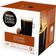 Nescafé Dolce Gusto Capsules de café 45831 Café Au Lait Intenso (16 pièces) 160g 16pcs