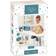 Ecoiffier Kitchen Set Complete 4 in 1