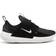 NIKE E-Series AD M - Anthracite/Black/Picante Red/Sail