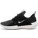 NIKE E-Series AD M - Anthracite/Black/Picante Red/Sail