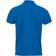 Clique Men's Classic Lincoln Polo Shirt -Royal Blue