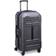 Delsey Rempart Expandable