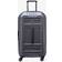 Delsey Rempart Expandable