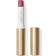 Jane Iredale ColorLuxe Hydrating Cream Lipstick Mulberry