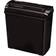 Fellowes Powershred P-25S Black