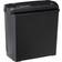 Fellowes Powershred P-25S Black