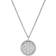 Engelsrufer Womens Necklace ref. ERN-LILLIFL-ZI