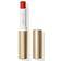 Jane Iredale ColorLuxe Hydrating Cream Lipstick Poppy