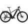 Trek Powerfly Sport 7 Equipped Gen 3 M 2023 2023